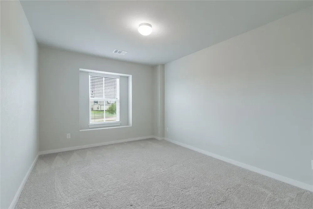 2826 Belle Tree Lane Katy, TX 77493