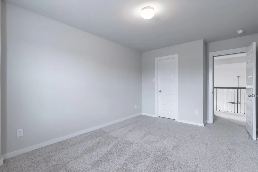 2826 Belle Tree Lane Katy, TX 77493