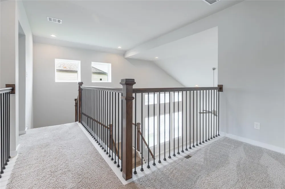 2826 Belle Tree Lane Katy, TX 77493