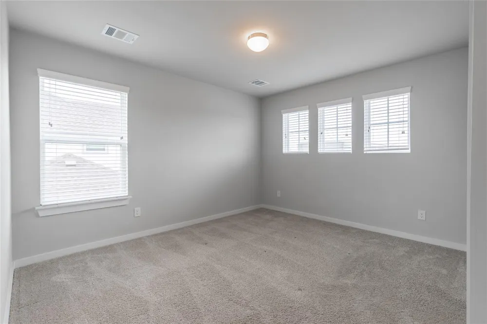 2826 Belle Tree Lane Katy, TX 77493