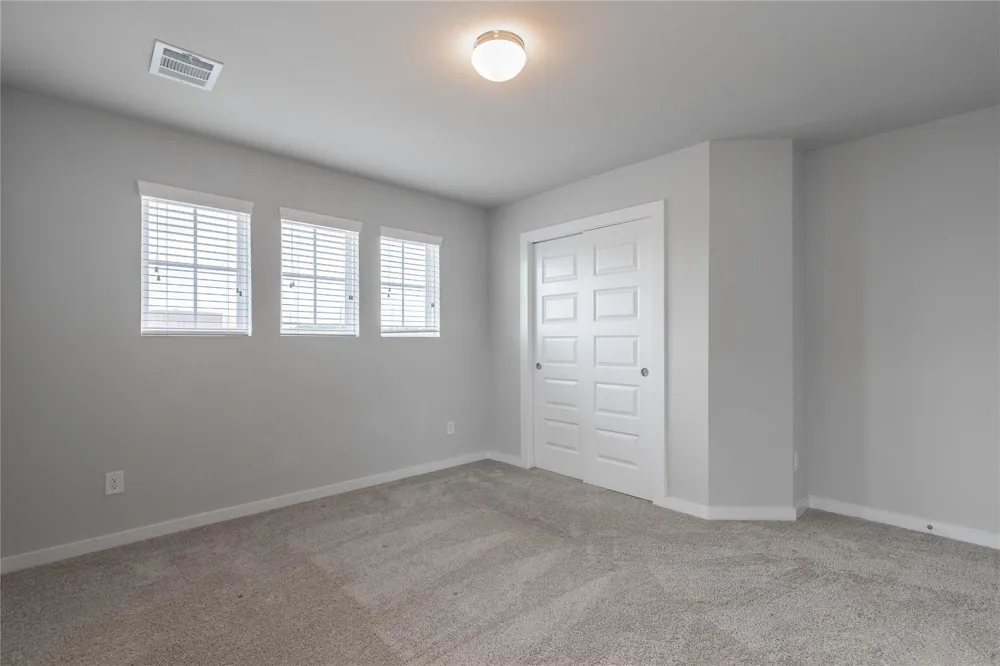 2826 Belle Tree Lane Katy, TX 77493