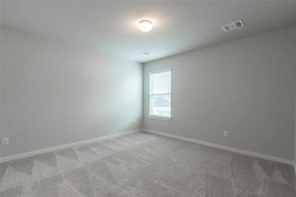 2826 Belle Tree Lane Katy, TX 77493