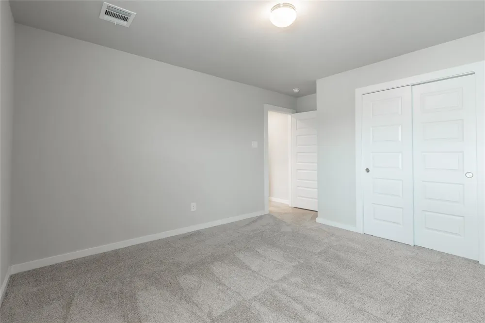 2826 Belle Tree Lane Katy, TX 77493