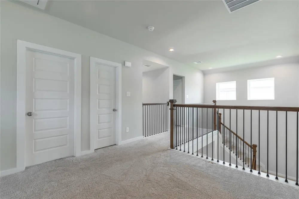 2826 Belle Tree Lane Katy, TX 77493