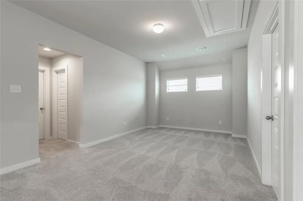 2826 Belle Tree Lane Katy, TX 77493