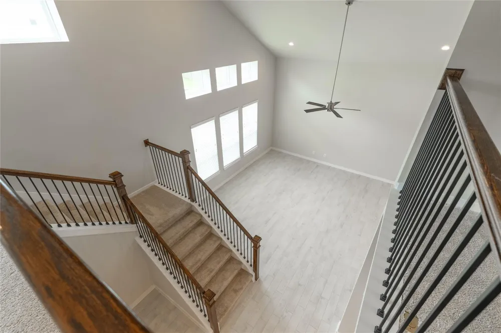 2826 Belle Tree Lane Katy, TX 77493
