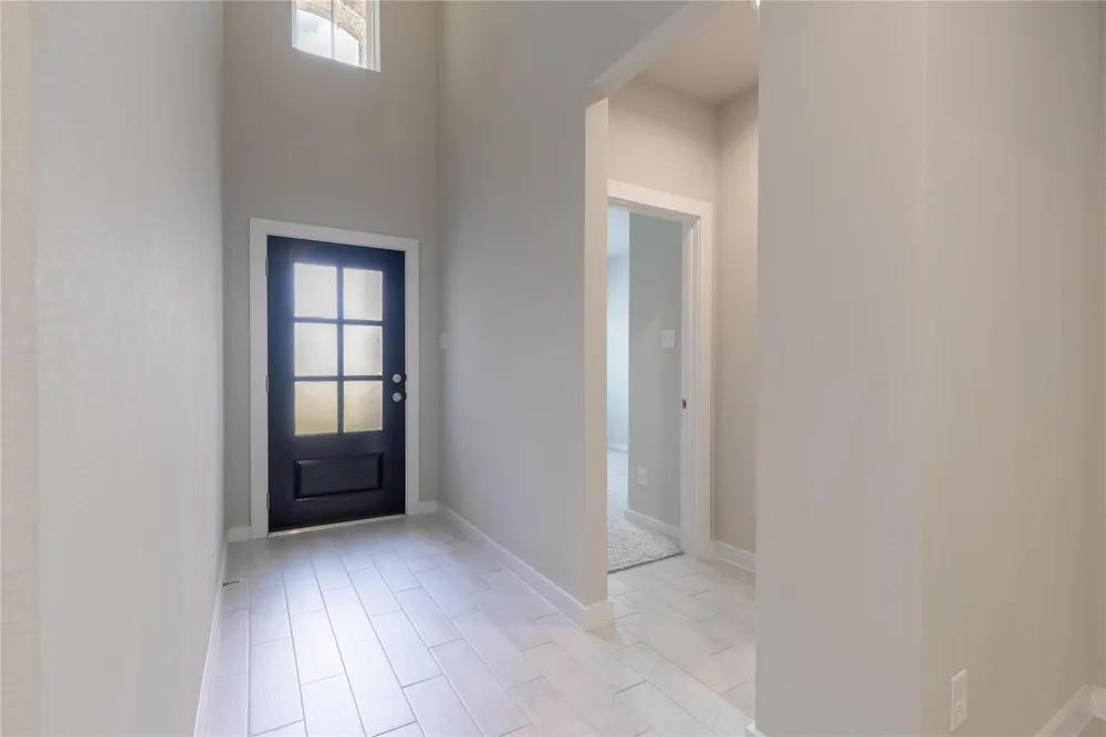 2826 Belle Tree Lane Katy, TX 77493