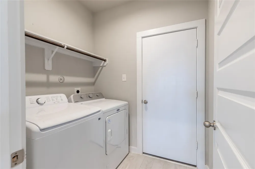 2826 Belle Tree Lane Katy, TX 77493