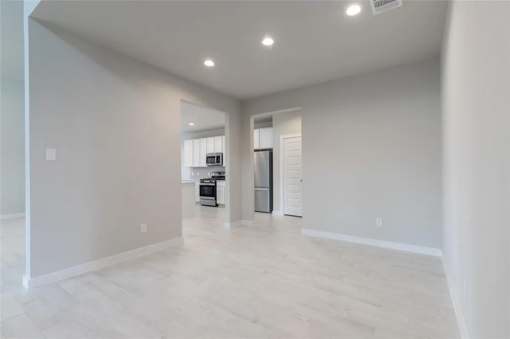 2826 Belle Tree Lane Katy, TX 77493