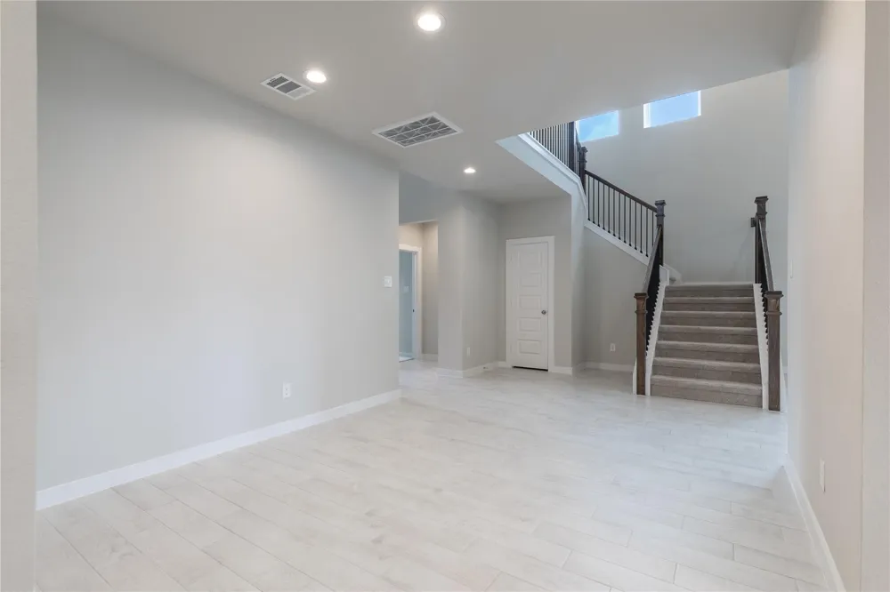 2826 Belle Tree Lane Katy, TX 77493