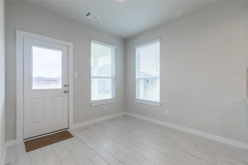 2826 Belle Tree Lane Katy, TX 77493