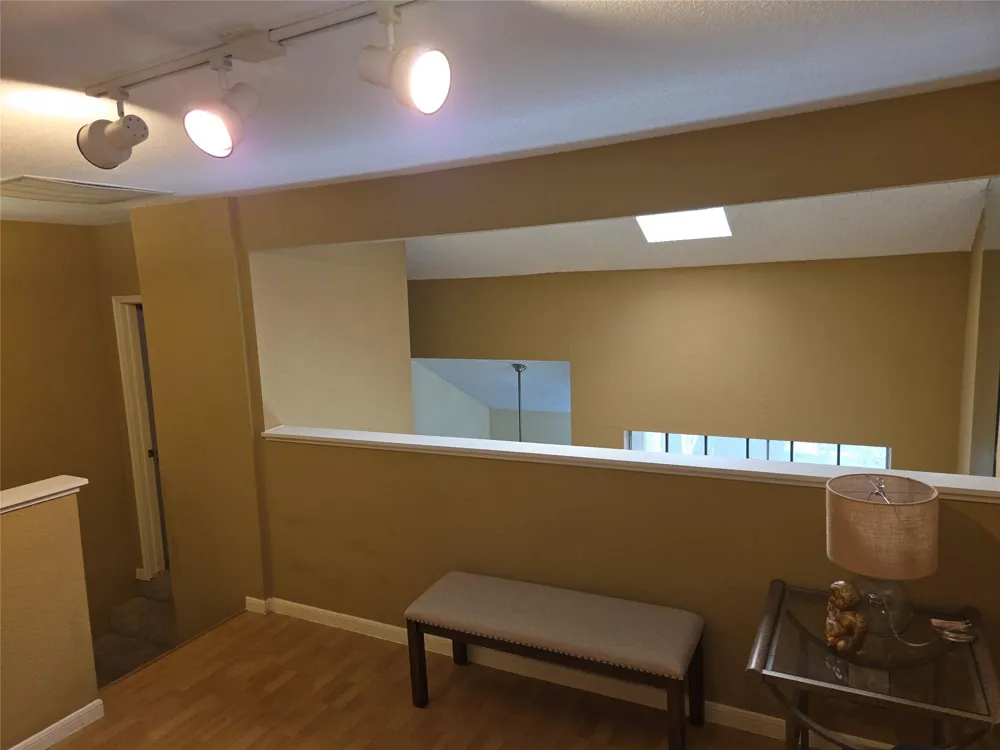 2425 Holly Hall Street #60 Houston, TX 77054