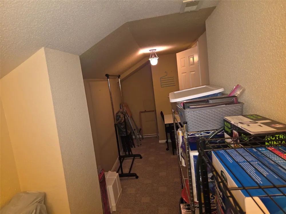 2425 Holly Hall Street #60 Houston, TX 77054