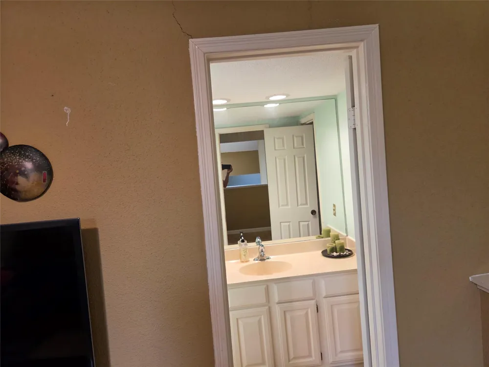 2425 Holly Hall Street #60 Houston, TX 77054