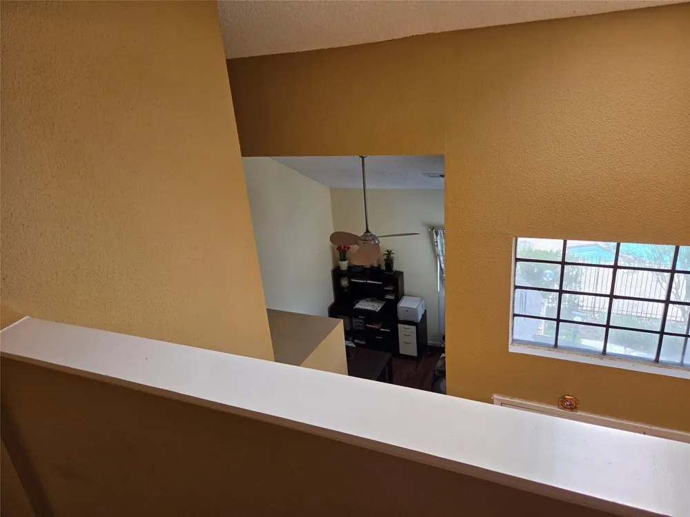 2425 Holly Hall Street #60 Houston, TX 77054