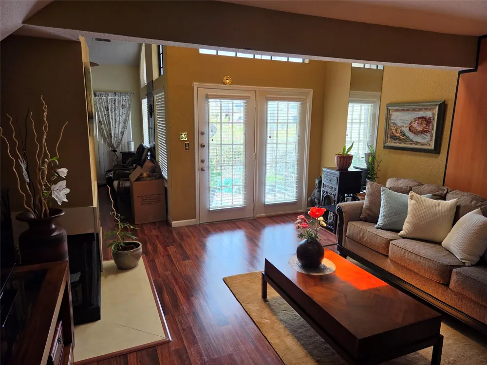 2425 Holly Hall Street #60 Houston, TX 77054