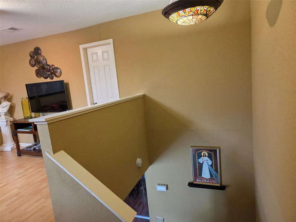 2425 Holly Hall Street #60 Houston, TX 77054