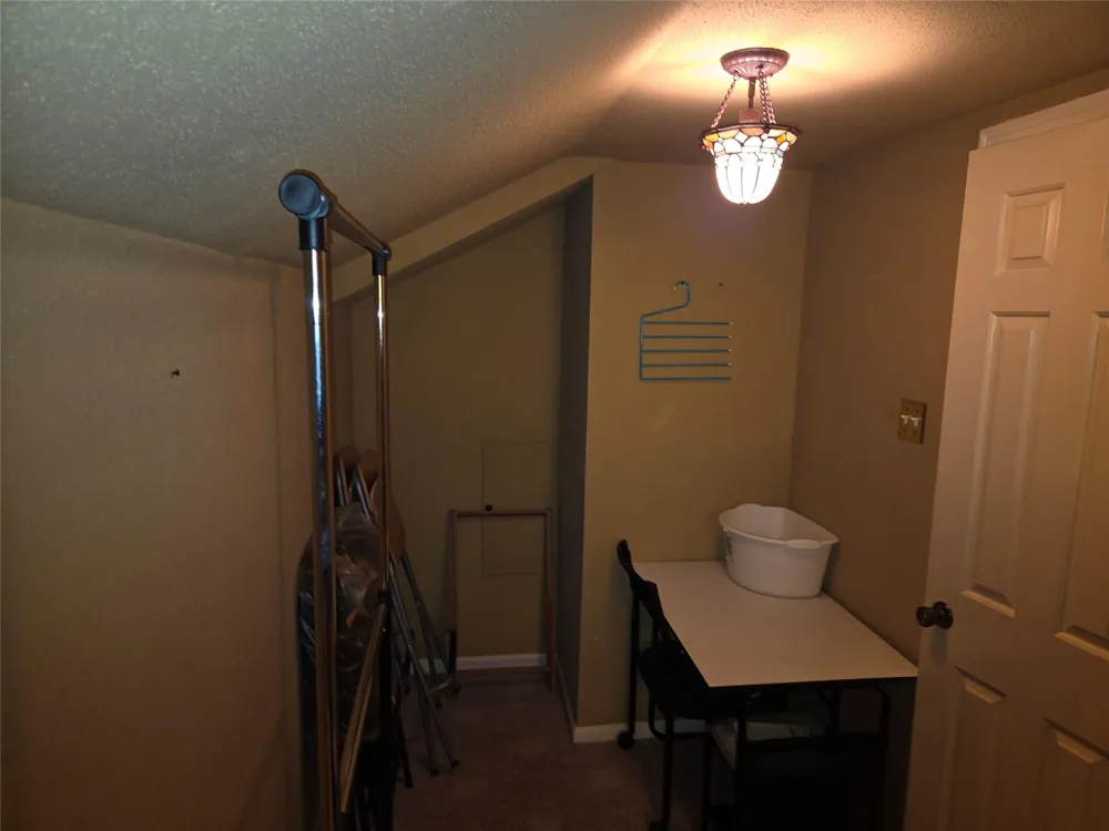 2425 Holly Hall Street #60 Houston, TX 77054