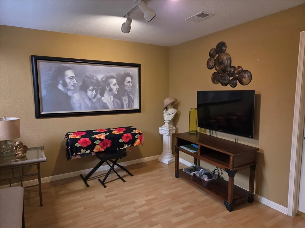 2425 Holly Hall Street #60 Houston, TX 77054