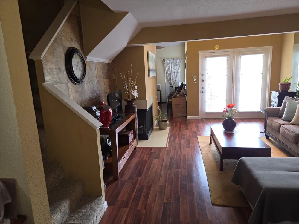 2425 Holly Hall Street #60 Houston, TX 77054