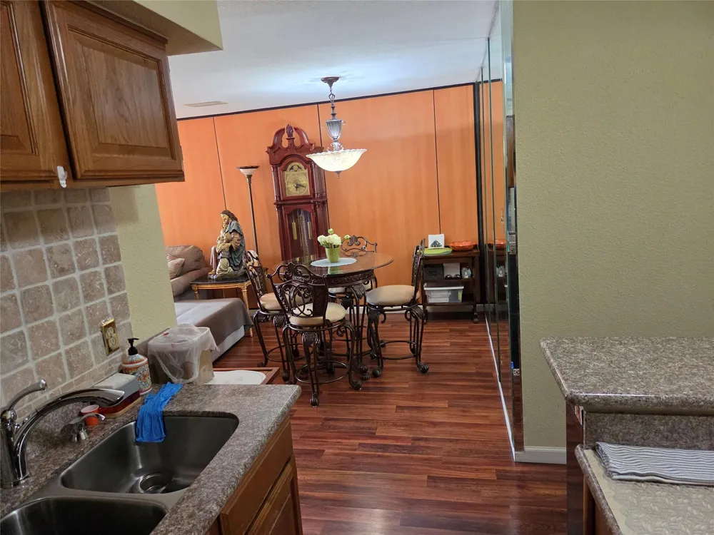 2425 Holly Hall Street #60 Houston, TX 77054