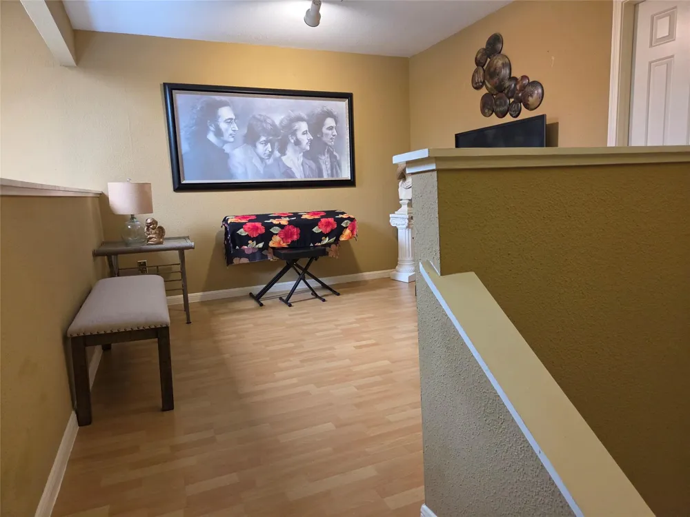 2425 Holly Hall Street #60 Houston, TX 77054