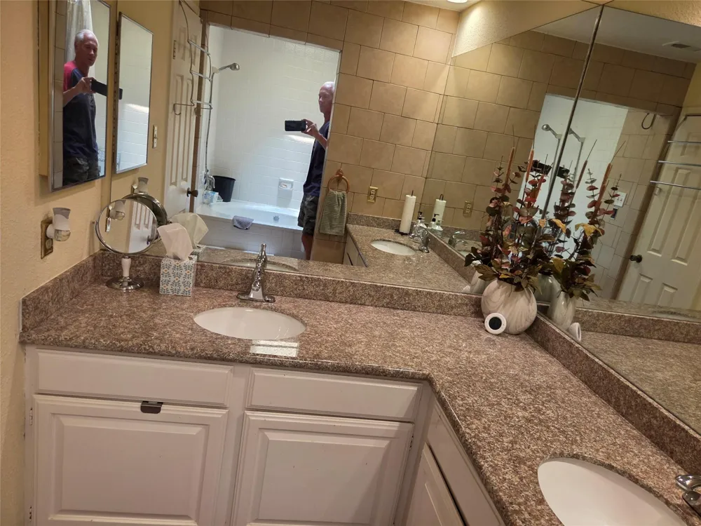 2425 Holly Hall Street #60 Houston, TX 77054