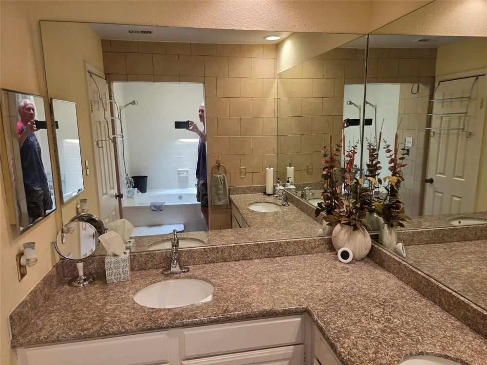 2425 Holly Hall Street #60 Houston, TX 77054