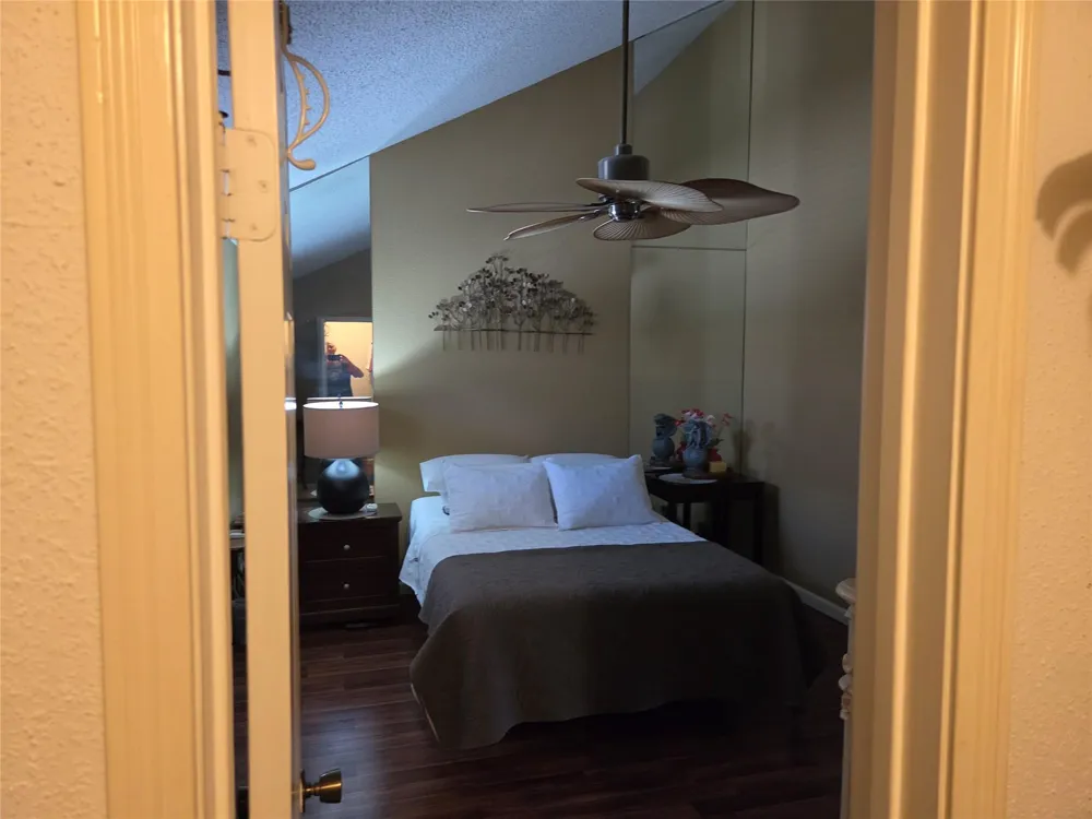 2425 Holly Hall Street #60 Houston, TX 77054