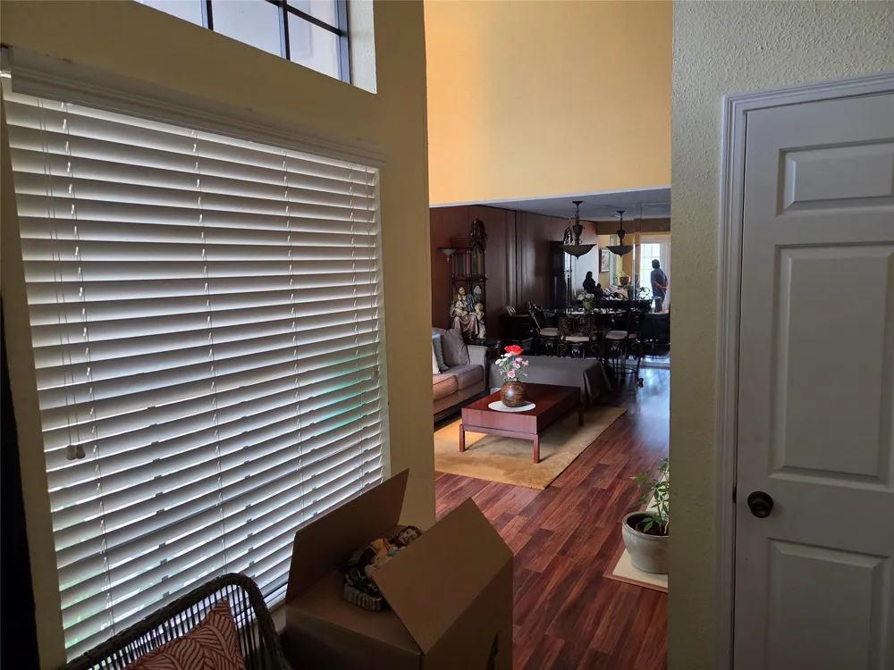 2425 Holly Hall Street #60 Houston, TX 77054
