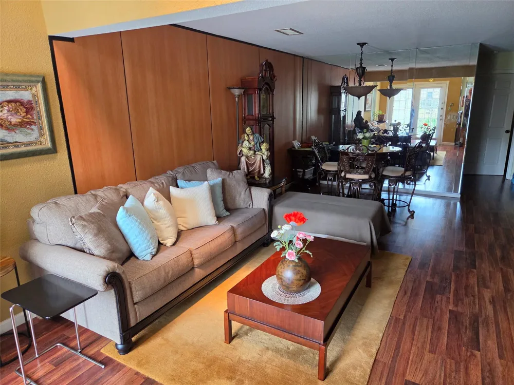2425 Holly Hall Street #60 Houston, TX 77054