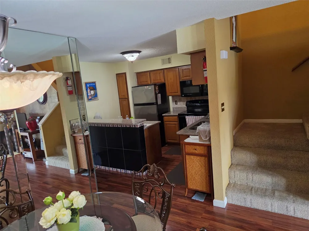 2425 Holly Hall Street #60 Houston, TX 77054