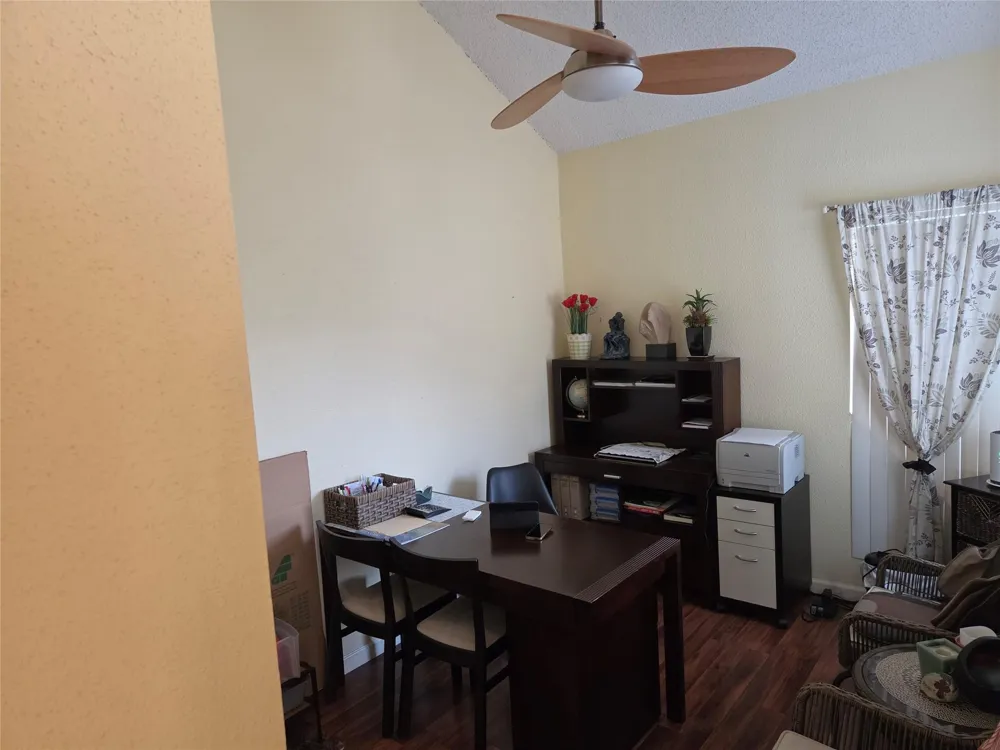2425 Holly Hall Street #60 Houston, TX 77054