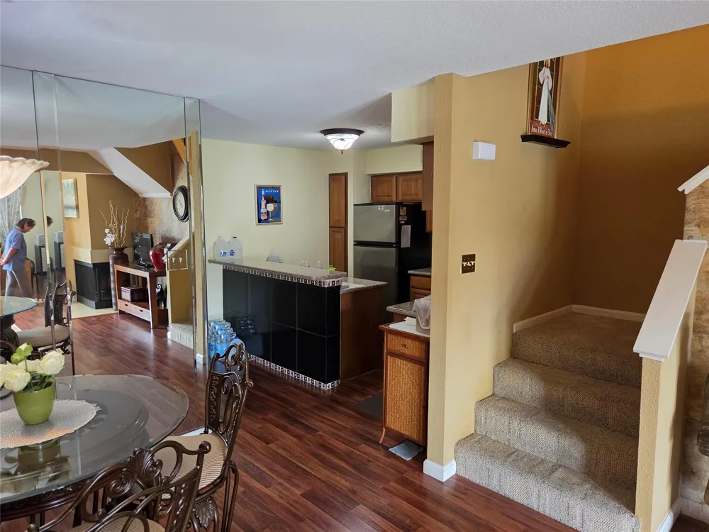2425 Holly Hall Street #60 Houston, TX 77054