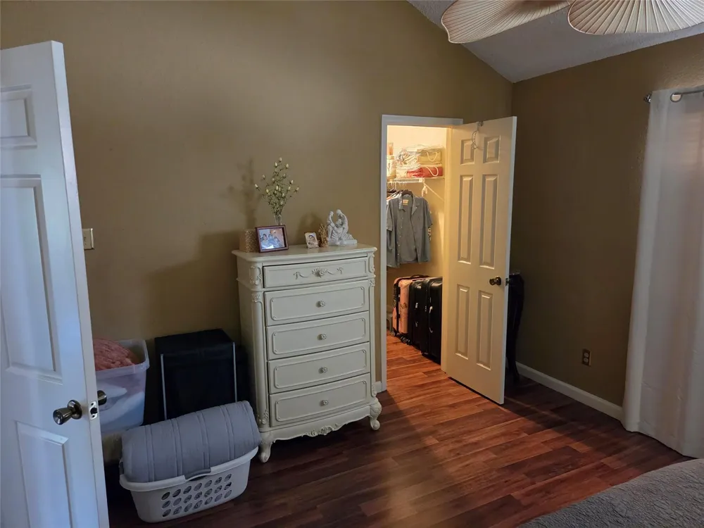 2425 Holly Hall Street #60 Houston, TX 77054