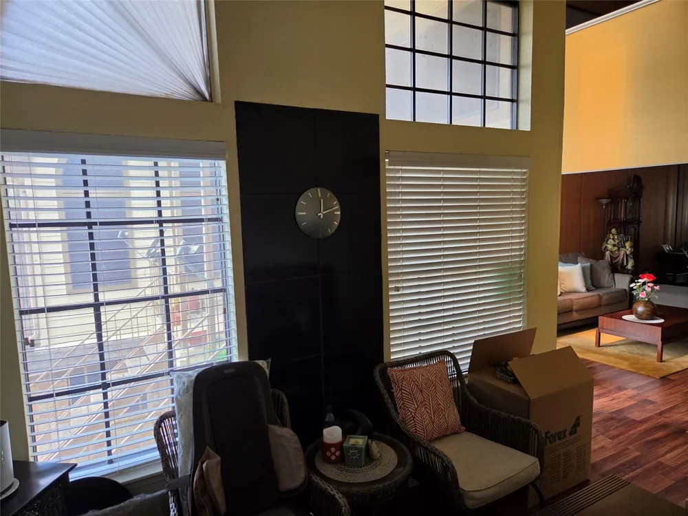 2425 Holly Hall Street #60 Houston, TX 77054