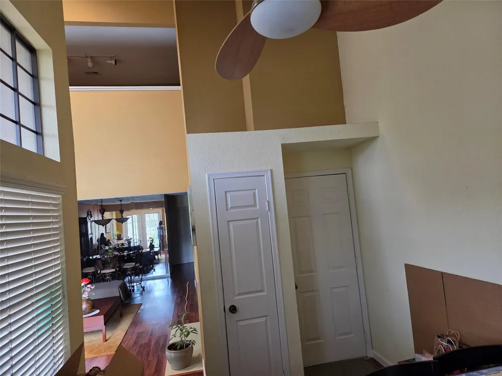 2425 Holly Hall Street #60 Houston, TX 77054