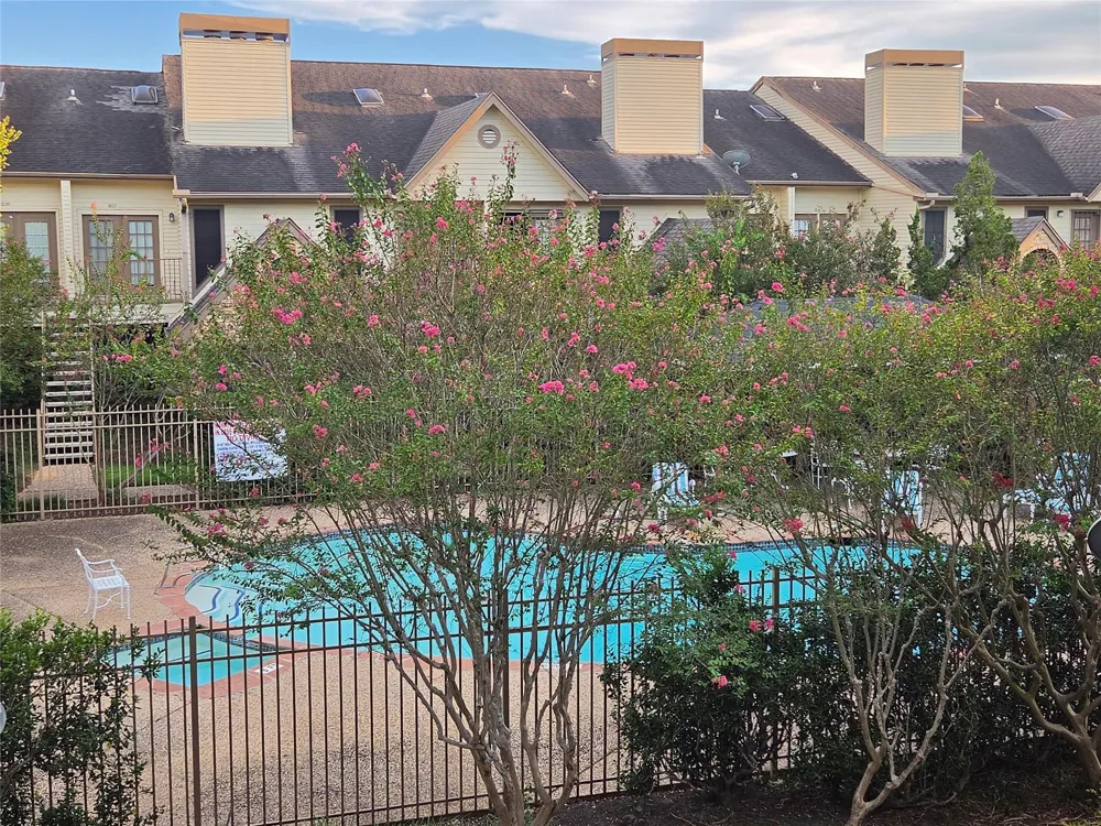 2425 Holly Hall Street #60 Houston, TX 77054