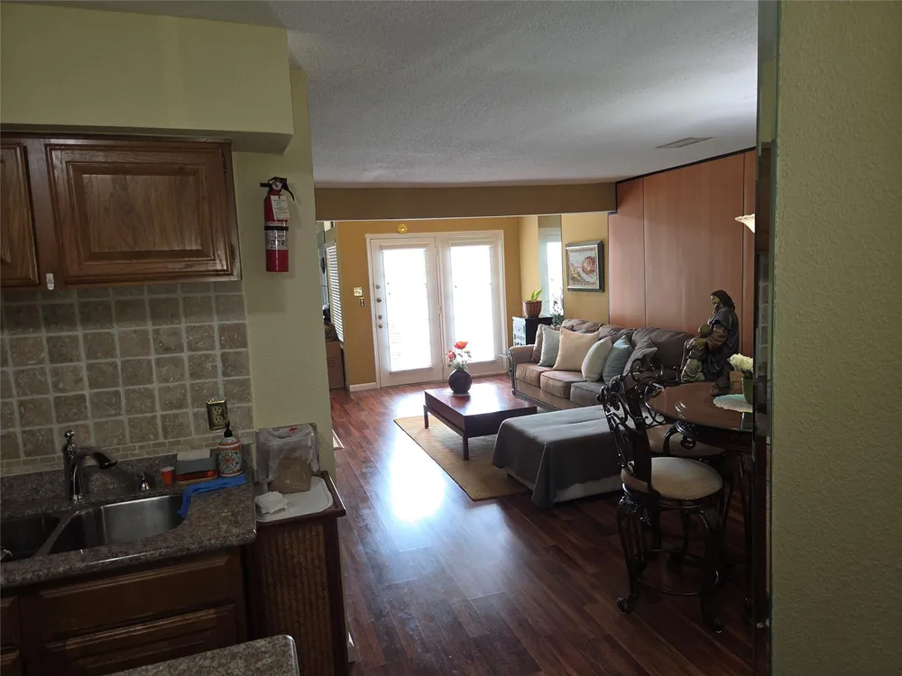 2425 Holly Hall Street #60 Houston, TX 77054
