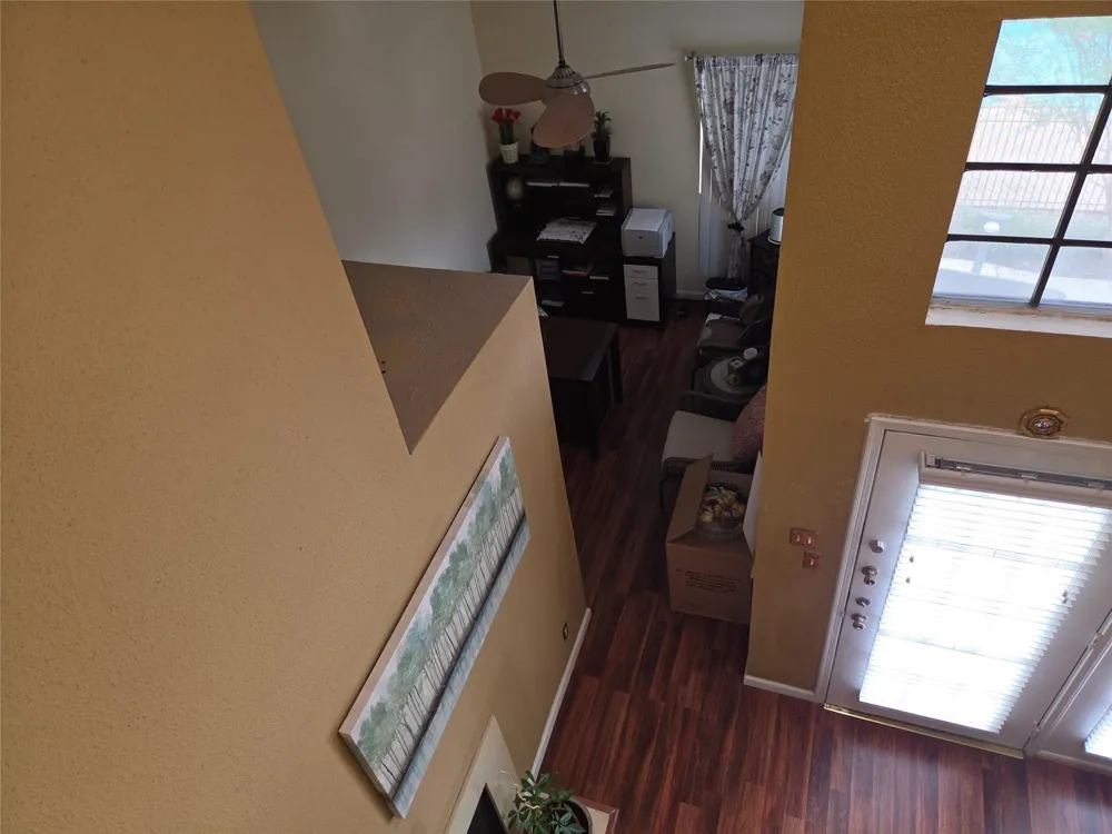 2425 Holly Hall Street #60 Houston, TX 77054