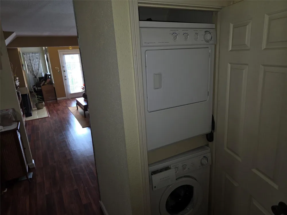 2425 Holly Hall Street #60 Houston, TX 77054