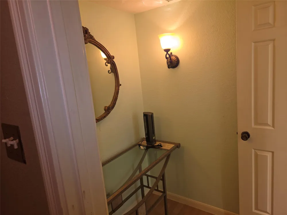 2425 Holly Hall Street #60 Houston, TX 77054