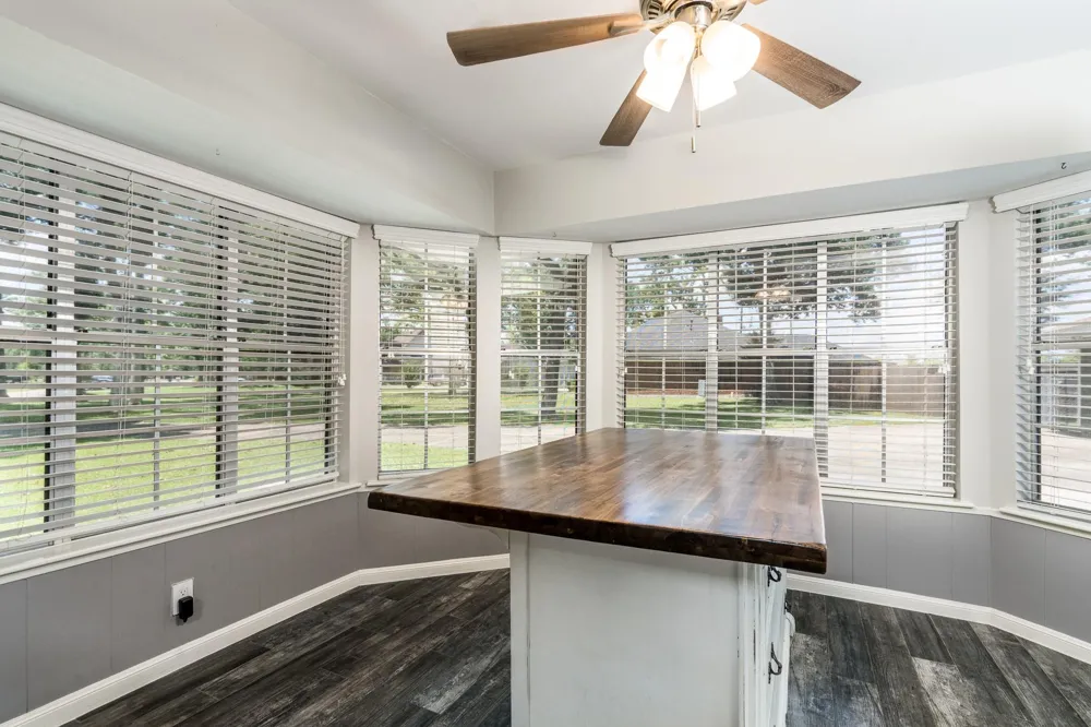 1506 Running Bear Trail Crosby, TX 77532