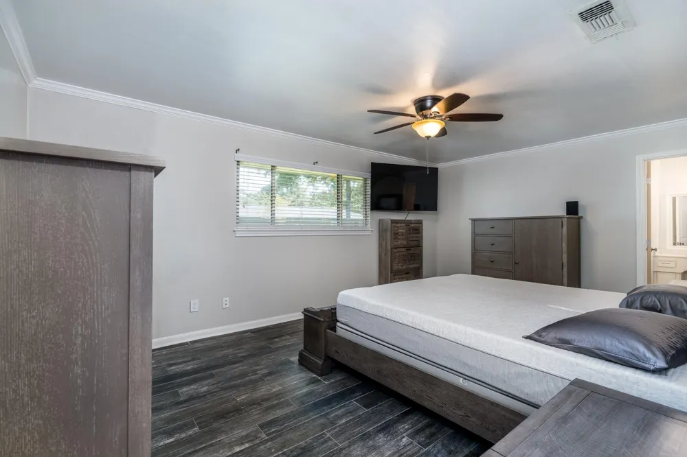 1506 Running Bear Trail Crosby, TX 77532