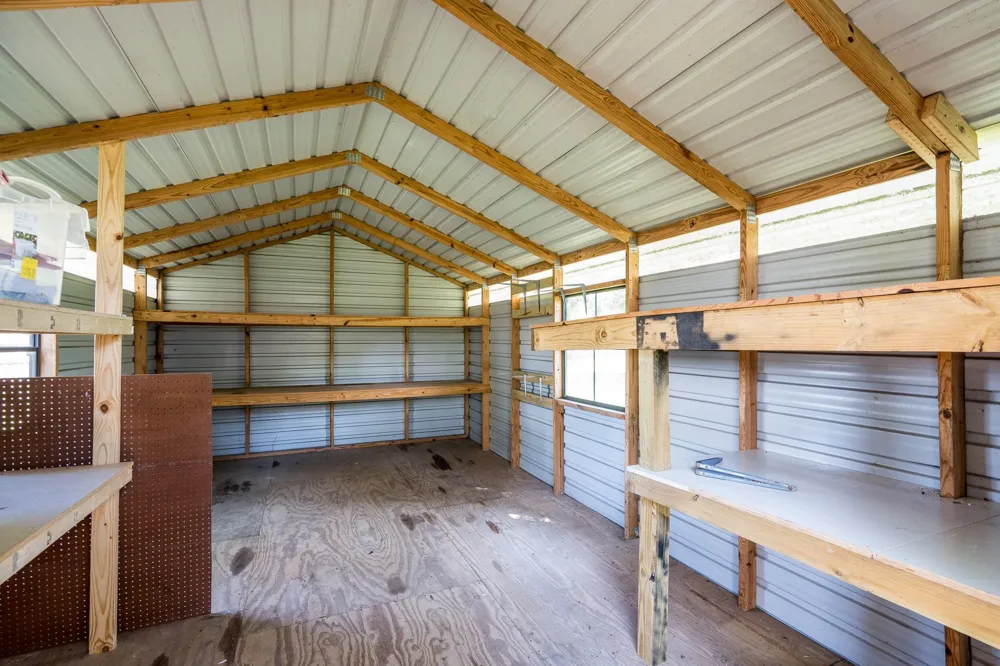 1506 Running Bear Trail Crosby, TX 77532