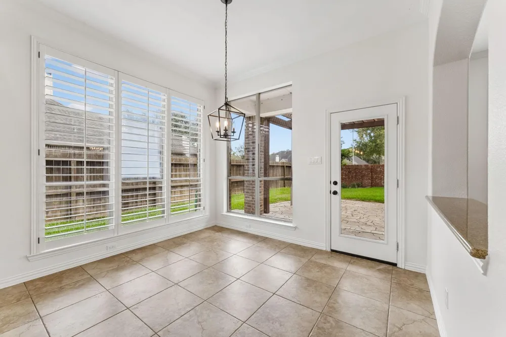 8210 Thunder Ridge Way Missouri City, TX 77459