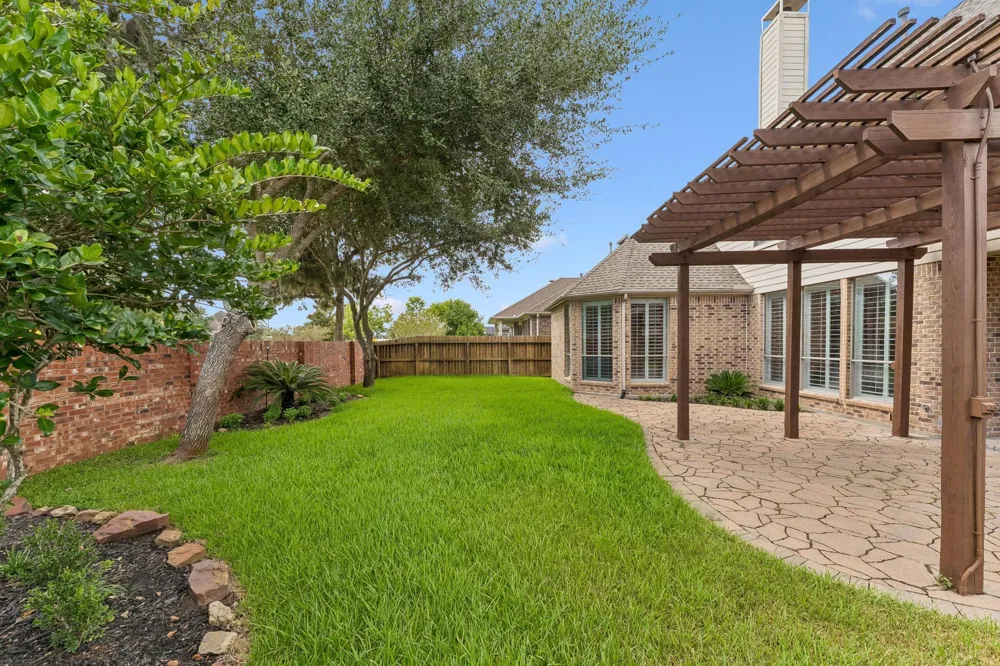 8210 Thunder Ridge Way Missouri City, TX 77459