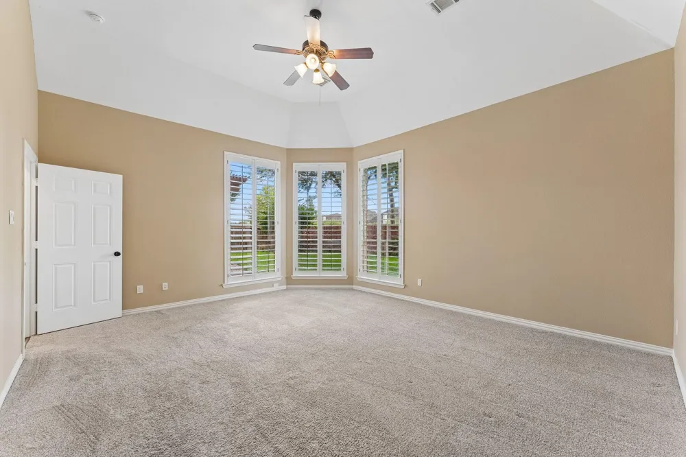 8210 Thunder Ridge Way Missouri City, TX 77459