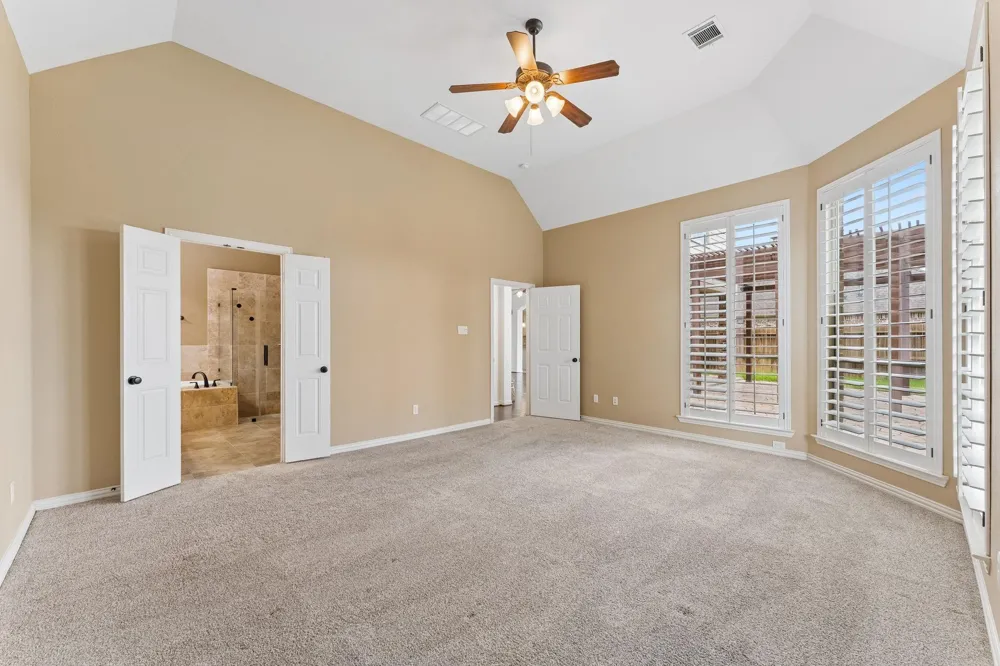 8210 Thunder Ridge Way Missouri City, TX 77459