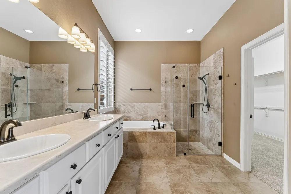 8210 Thunder Ridge Way Missouri City, TX 77459